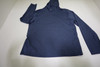 G/Fore Golf MÉLANGE ICE NYLON Pullover Mens Size Medium TMEL New INV13390415