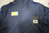 G/Fore Golf MÉLANGE ICE NYLON Pullover Mens Size Medium TMEL New INV13390415