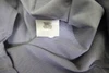 Peter Millar Golf Classic Button Down Mens Size Medium DPVLT New INV13097484