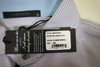Greyson Golf Saranac Polo Mens Size Medium Sunrise/Bonneville New INV13101670