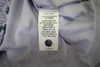 Greyson Golf Wolf Labyrinth Polo Mens Size Medium Jellyfish New INV13098282