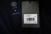 G/Fore BRUSHED BACK TECH 1/4 ZIP Pullover Mens Size Medium TWILIGHT INV13390290