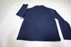 G/Fore BRUSHED BACK TECH 1/4 ZIP Pullover Mens Size Medium TWILIGHT INV13390290