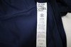 G/Fore BRUSHED BACK TECH 1/4 ZIP Pullover Mens Size Medium TWILIGHT INV13390290