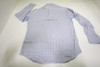 Peter Millar Golf Classic Button Down Mens Size Medium ETIDE New INV13097637