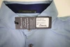 Greyson Golf Cayuse Polo  Mens Size  Medium Bonneville Regular  New INV13102289