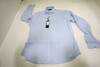 Greyson Golf Classic Button Down  Mens Size  Medium Sky Regular  New INV13138050