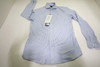 Greyson Classic Button Down Mens Size Small Wolf Blue/Arctic New INV13142930