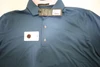 Greyson Golf Cayuse Polo  Mens Size  Medium Aegean Regular  New INV13101808
