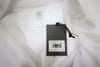 G/Fore Golf DOUBLE KNIT Vest  Mens Size  Medium SNO Regular  New INV13390477