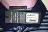 Greyson Golf Teton Polo  Mens Size  Medium Maltese Blue Regular  New INV13099112