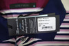 Greyson Golf Teton Polo  Mens Size  Medium Wisteria Regular  New INV13102151