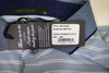 Greyson Golf Turret Polo Mens Size Medium Bonneville/Arctic New INV13099301