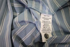 Greyson Golf Turret Polo Mens Size Medium Bonneville/Arctic New INV13099301