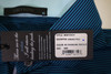Greyson Golf Saranac Polo Mens Size Medium Channel/Maltese Blue New INV13099560