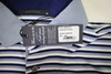 Greyson Golf Teton Polo  Mens Size  Medium Monstone Regular  New INV13102249