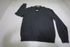 G/Fore Golf COOLING COTTON 1/4 ZIP Sweater Mens Size Medium CHAM New INV13390288