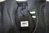G/Fore Golf COOLING COTTON 1/4 ZIP Sweater Mens Size Medium CHAM New INV13390288