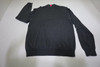 G/Fore Golf COOLING COTTON 1/4 ZIP Sweater Mens Size Medium CHAM New INV13390288
