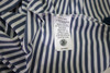 Greyson Golf Cypress Polo Mens Size Medium Shadow/Arctic Regular New INV13099667