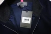 G/Fore Golf 1/4 Zip Sweater  Mens Size  Medium TW/CM Regular  New INV13390282