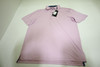 Greyson Golf Cayuse Polo  Mens Size  Medium Sunrise Regular  New INV13099746