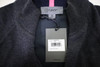 G/Fore Golf 1/4 Zip Sweater  Mens Size  Medium CM/TW Regular  New INV13390285