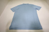 Peter Millar Golf Tailored Fit Polo Mens Size Medium SEAFL New INV13557271