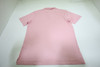 Peter Millar Golf Tailored Fit Polo Mens Size Medium MRPNK New INV13557282