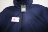 G/Fore Golf THE WHIT STRETCH DOWN Jacket Mens Size Medium TWLT New INV13390476