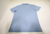 Peter Millar Golf Tailored Fit Polo Mens Size Medium WDYBL New INV13557748