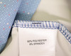 Peter Millar Golf Tailored Fit Polo Mens Size Medium WDYBL New INV13557748
