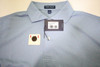 Peter Millar Golf Tailored Fit Polo Mens Size Medium WDYBL New INV13557748