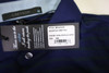 Greyson Golf Turret Polo Mens Size Medium Maltese Blue/Jesper New INV13099299