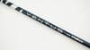 New Fujikura Ventus Blue Velocore 6-X 65g X-Stiff 46" Shaft .335 Uncut 771694