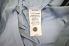 Greyson Golf Cayuse Polo  Mens Size  Medium Bonneville Regular  New INV13099304