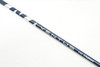 New Fujikura Ventus Blue Velocore 5-R2 58g Senior 46" Driver Shaft .335 Uncut