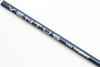 New Fujikura Ventus Blue Velocore 5-R2 58g Senior 46" Driver Shaft .335 Uncut