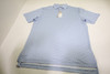 Peter Millar Golf Summer Comfort Polo Mens Size Medium LKSD New INV13558573
