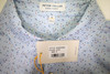 Peter Millar Golf Summer Comfort Polo Mens Size Medium LKSD New INV13558573
