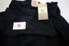 New Nike Golf Classic Skorts Womens Small Black INV13570334