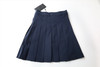 New J Lindeberg Adina Skorts Womens X-Small JL Navy INV13491055