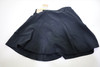 New Nike Golf Classic Skorts Womens Small Black INV13570341