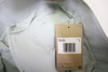 New Nike Golf Classic Shorts Womens Waist Size 4 W4 Off White INV13570357