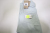 New Nike Golf Classic Shorts Womens Waist Size 4 W4 Off White INV13570357