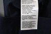 New J Lindeberg Adina Skorts Womens X-Small JL Navy INV13491056