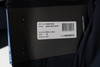 New J Lindeberg Adina Skorts Womens X-Small JL Navy INV13491059