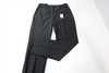 New J Lindeberg Golf Pia Pants Womens Waist Size 28 W28 Black INV13415523
