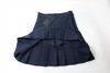 New J Lindeberg Adina Skorts Womens X-Small JL Navy INV13491063