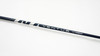 New Fujikura Ventus Blue Velocore 5-R 58G Regular 46" Driver Shaft 882229